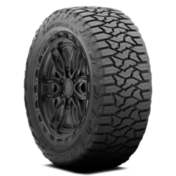 ARSRT46 American Road Star R/T 35X12.50R24 F/12PLY Tires