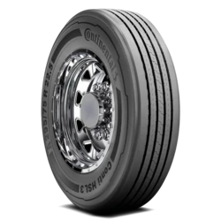 05111590000 Continental Conti HSL 3 295/75R22.5 H/16PLY Tires