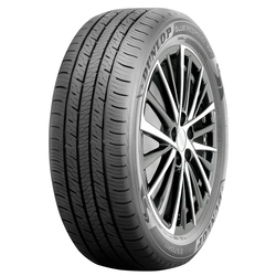 185-55-15 Tires | Giga-tires.com