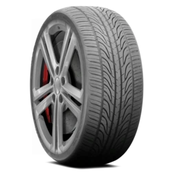 1009669 Hankook Ventus V4 ES H105 175/55R15 77T BSW Tires