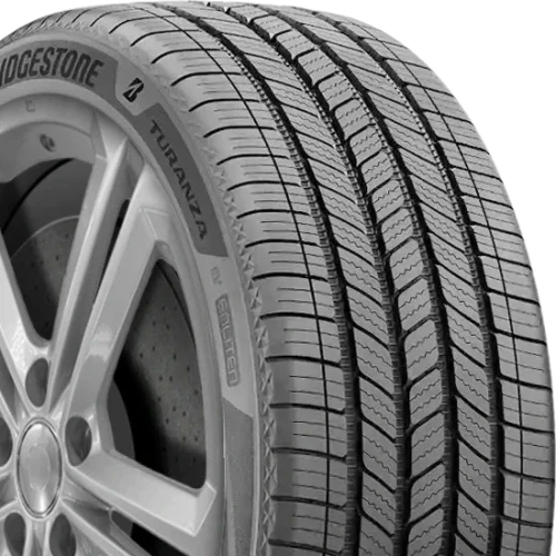 Bridgestone Turanza EV