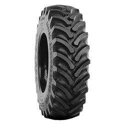 379290 Firestone Radial All Traction FWD R-1 380/85R34 145B Tires