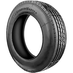 490450 RubberMaster RM87 235/75R17.5 Tires