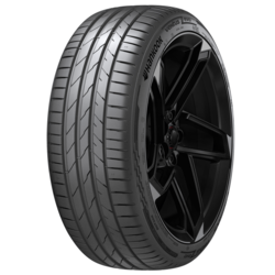 1035146 Hankook Ventus evo K137 235/40R19XL 96Y BSW Tires