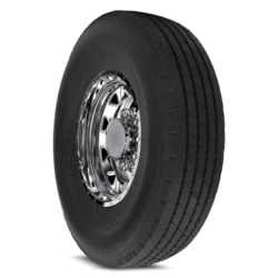 5530510 Sumitomo ST 727 8.25R20 G/14PLY Tires