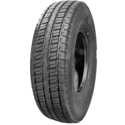 PM2002 Supercargo SC126 ST235/80R16 G/14PLY Tires