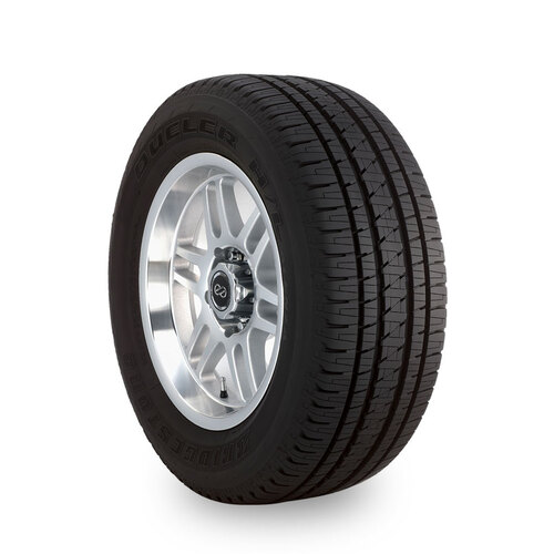 Bridgestone Dueler H/L Alenza P285/45R22 110H BSW | Affor