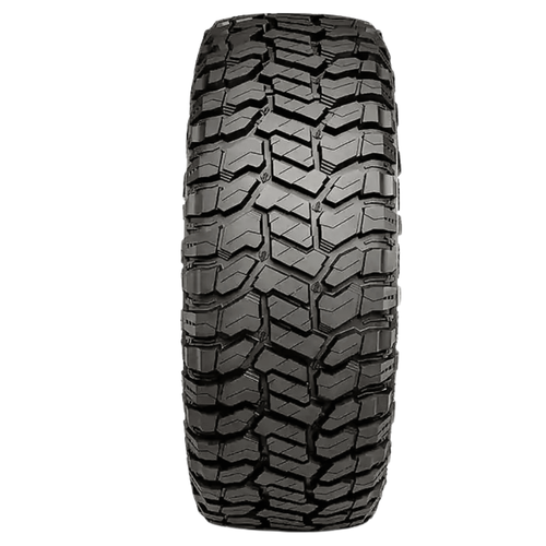 Radar Renegade R/T 275/55R20XL 117T BSW | Affordable Tire