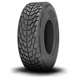 085471078B1 Kenda Speed Racer K547 22X10.00-10 B/4PR  Tires