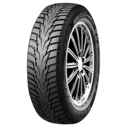 14224NXK Nexen Winguard Winspike WH62 215/60R16XL 99T BSW Tires