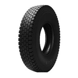 V86052G Advance GL268D 225/70R19.5 G/14PLY Tires