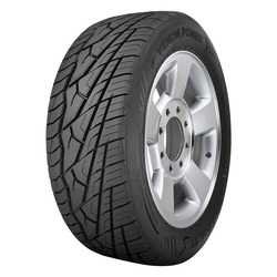 TVPGTS01 Venom Power Ragnarok GTS 33X12.50R20 119R BSW Tires