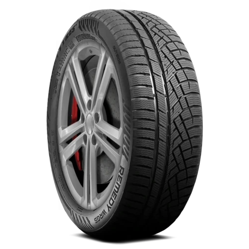 Nokian Remedy WRG5