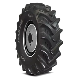 94040285 BKT Farm 2000 250/80-18 127A8 Tires