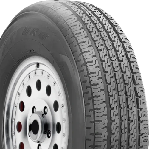 Atturo ST300