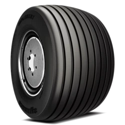 22202103 Alliance 222 Agricultural Implement I-1 16.5L-16.1 E/10PLY Tires