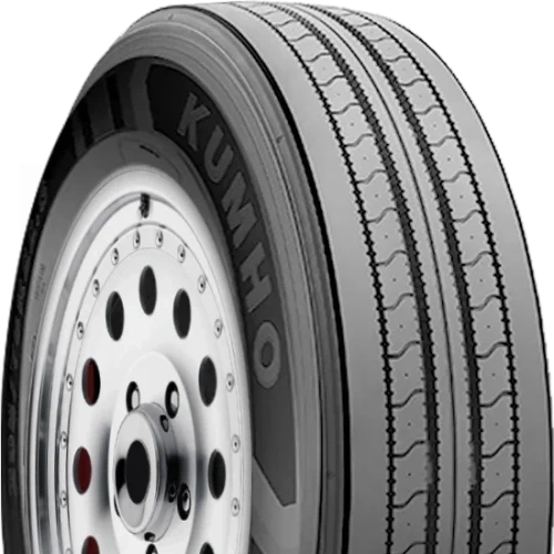 Kumho KLT12e