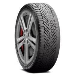 4282600 Pirelli Cinturato Winter WTC2 205/55R17XL 95H BSW Tires