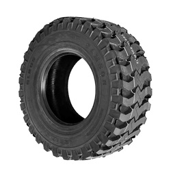 42505-2 Samson Radial Skid Steer GLR05 12R16.5 Tires