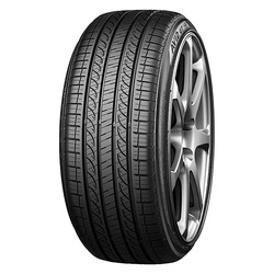 110193345 Yokohama Avid GT S35 195/65R15 91S BSW Tires
