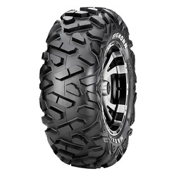 TM16613100 Maxxis Bighorn M917 (Front) AT25X8R12 C/6PLY Tires