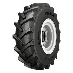 518669 Galaxy Earthpro Bias R-1 20.8-38 D/8PLY Tires