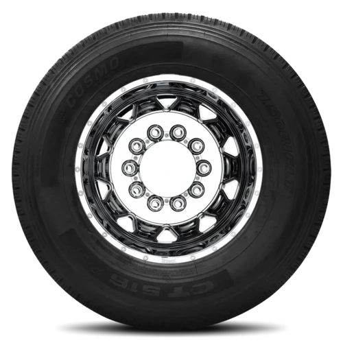 Cosmo CT516+
