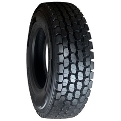 1307015 Mastertrack M-TRAC OSD 295/75R22.5 G/14PLY Tires