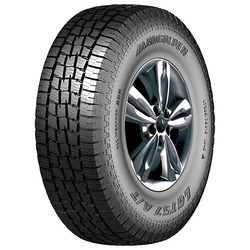 841623119348 Landgolden LGT57 A/T 31X10.50R15 C/6PLY BSW Tires