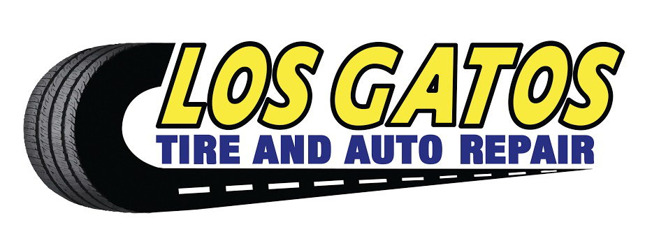 Monro-Los Gatos Tire & Auto Repair