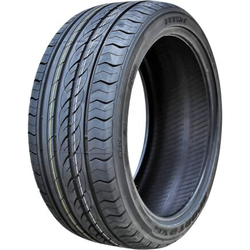 57122AD Ardent Sport RX6 245/45R20 99W BSW Tires