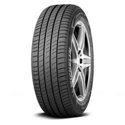 01560 Michelin Primacy 3 ZP (Runflat) 225/45R18 91W BSW Tires