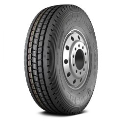 I-0077283 Cosmo CT778 Plus 295/75R22.5 H/16PLY Tires