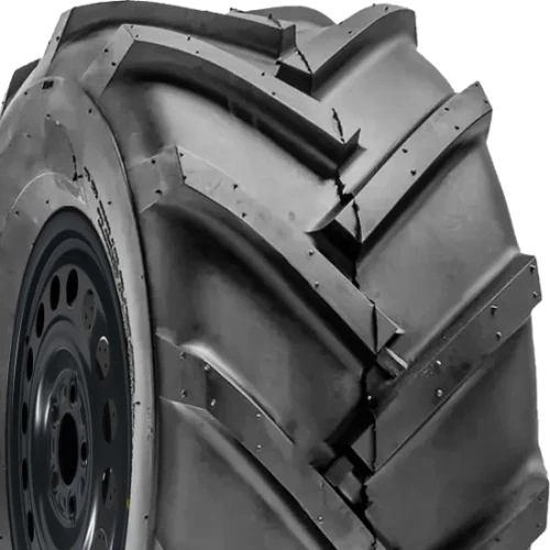 Airloc P328 R-1 LUG TL