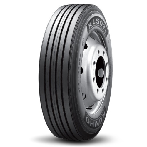 kumho-kls02e.jpg
