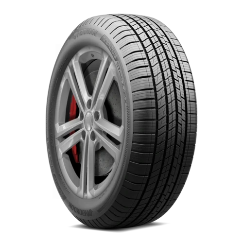 Hankook Ventus S1 evo Z AS X