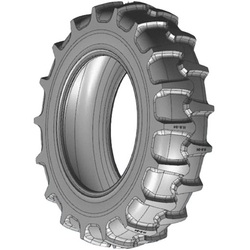 97428-2 Samson IG100 11.2-38 123A6 Tires