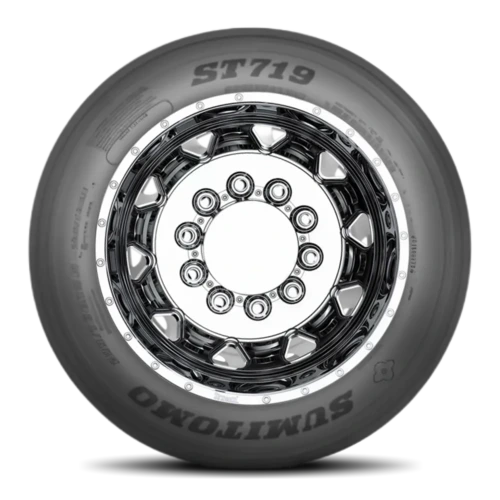 Sumitomo ST719