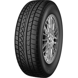 26760 Petlas Snow Master W651 245/45R18 100V BSW Tires