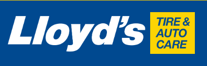 Monro-Lloyd's Tire & Auto Care
