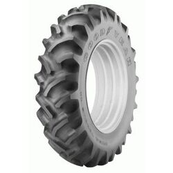 42D3R5 Goodyear Dyna Torque II R-1 11.2-16 B/4PLY Tires
