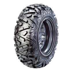 T11406261100R14 OTR Wizzard 26X11.00R14 C/6PLY Tires