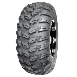 540020 Master Sergeant 25X8.00R12 C/6PLY Tires
