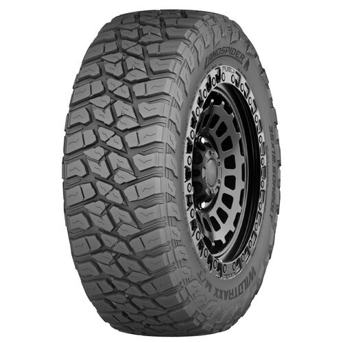 285/75r16 Federal Xplora M/T LT285/75R16 126/123Q Bsw All-Season tire 