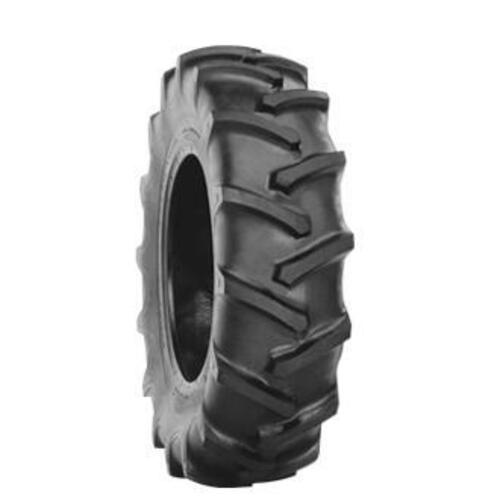 Firestone Irrigation Special R1