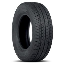 CV400-I0066650 Atturo CV400 215/75R16C D/8PLY Tires