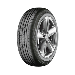 5268IN JK Tyre UX Royale 215/60R17 96H BSW Tires