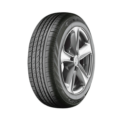 5257IN JK Tyre UX Royale 215/55R18 95H BSW Tires