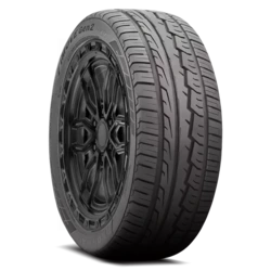 93759 Ironman iMove Gen2 SUV 295/35R24XL 110V BSW Tires