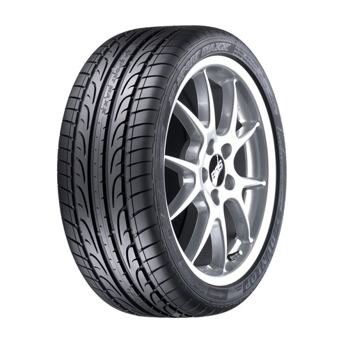 SP SPORT MAXX 050.jpg